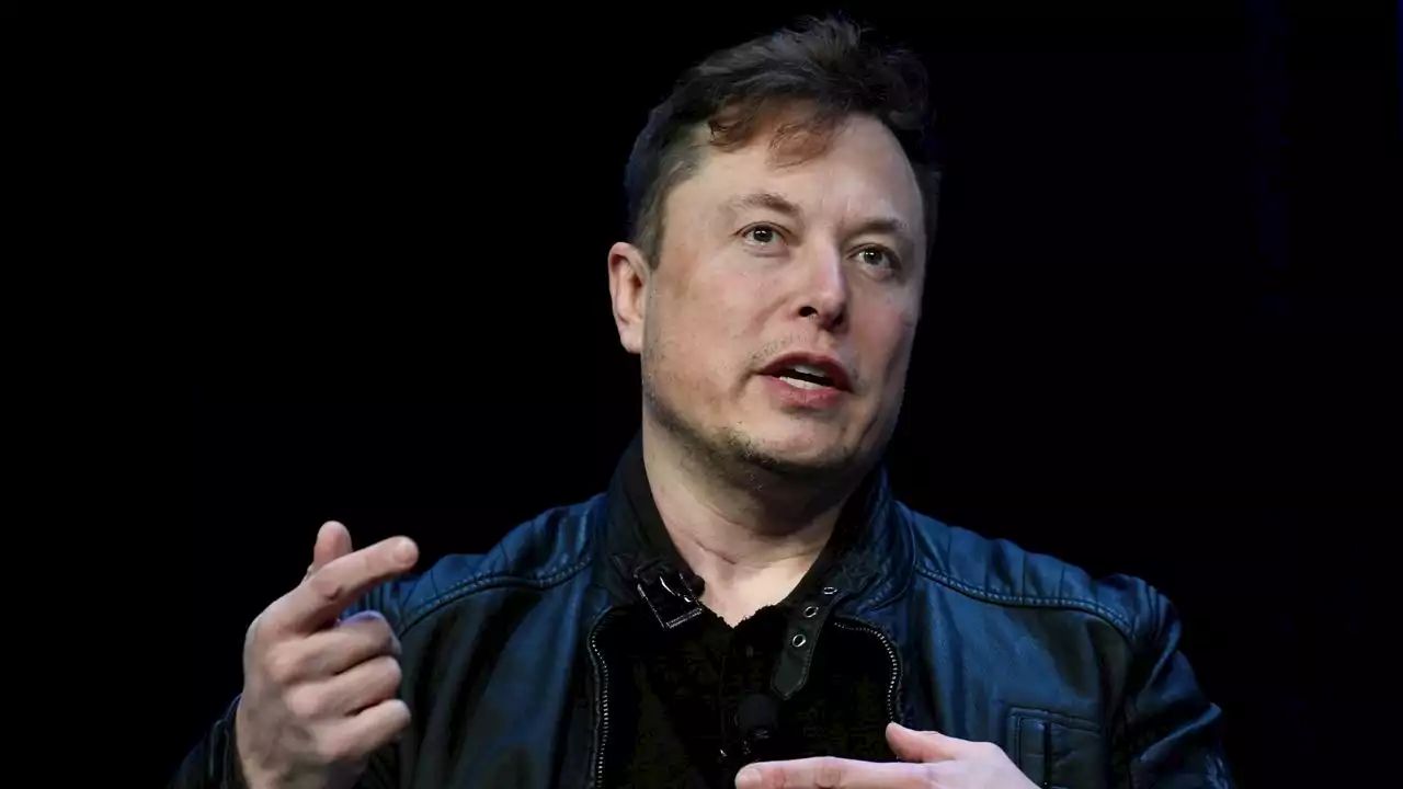 Elon Musk terminates $44B Twitter deal