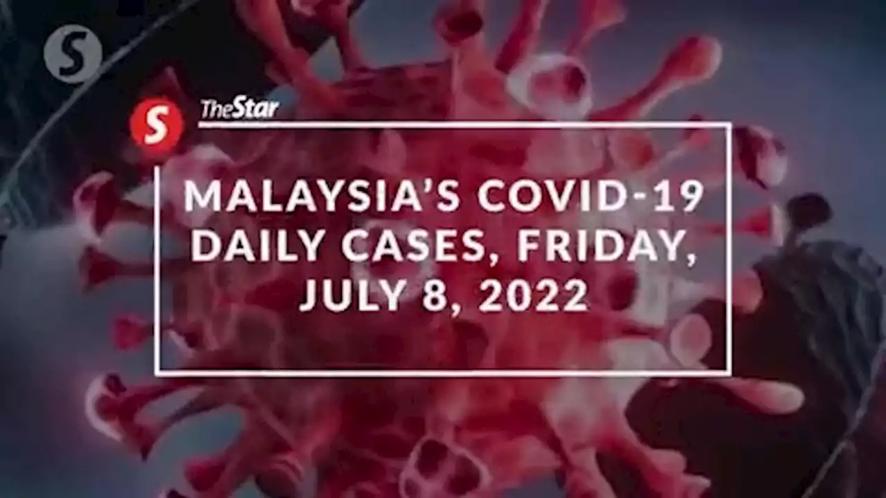 Covid-19 Watch: 3,589 new cases, says Health Ministry