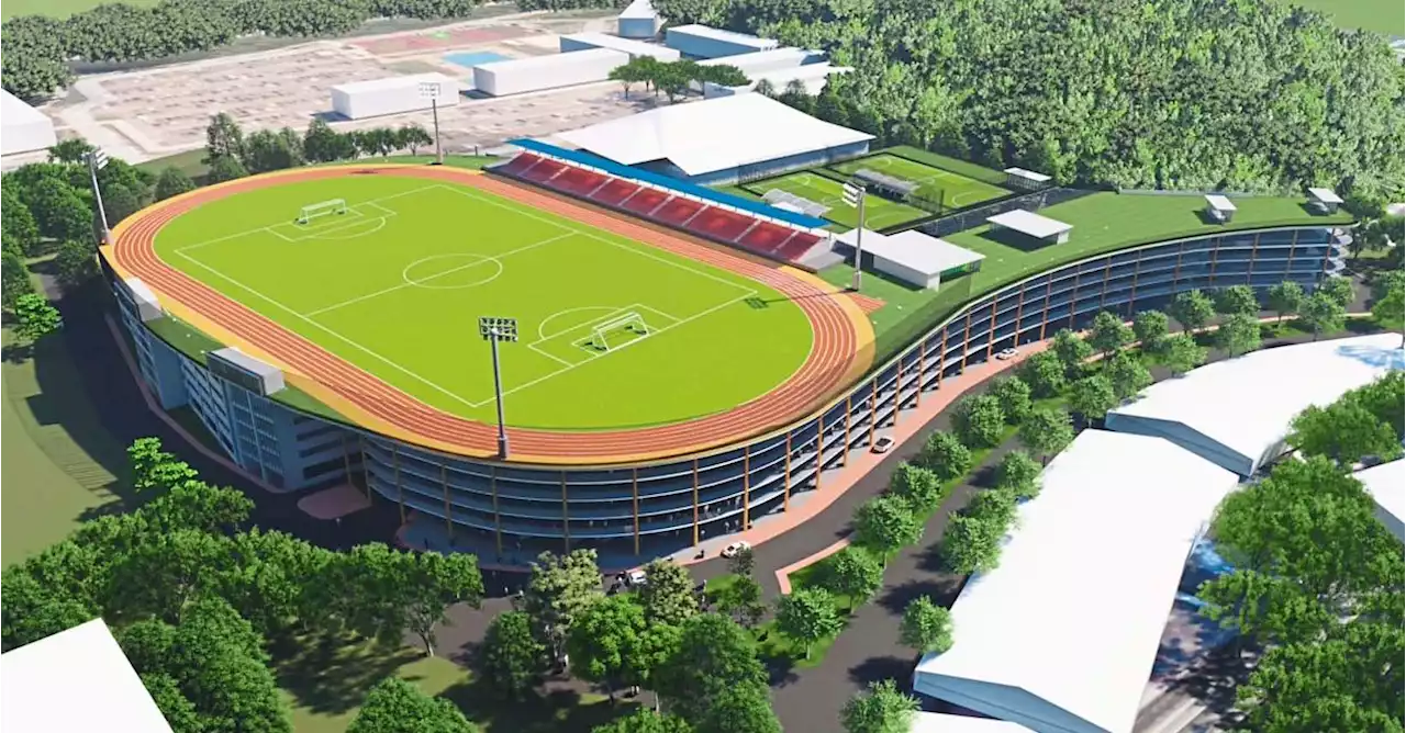 TAR UC unveils 10-year roadmap