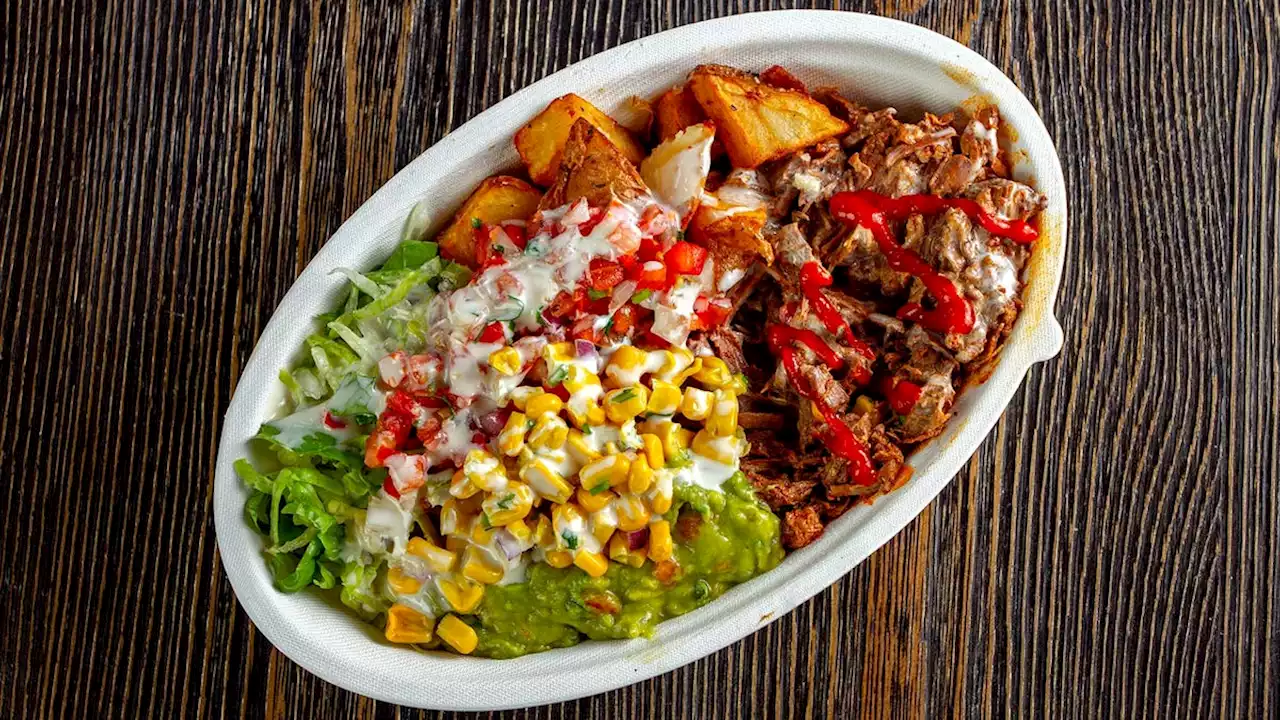 Poll Finds Americans Would Endure At Least 150 Million Dead In Exchange For Cheaper Burrito Bowls