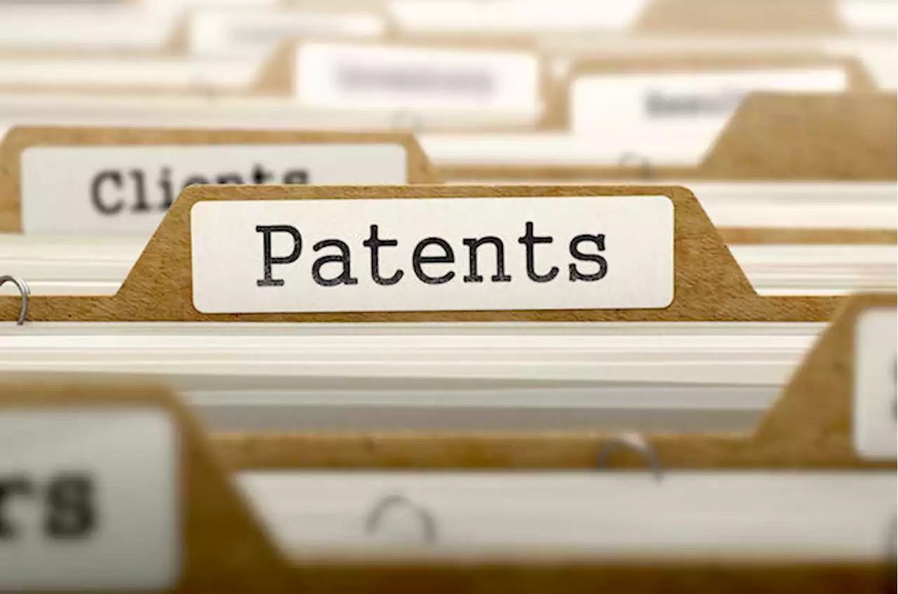 AI inventors may find it hard to patent tech under US law