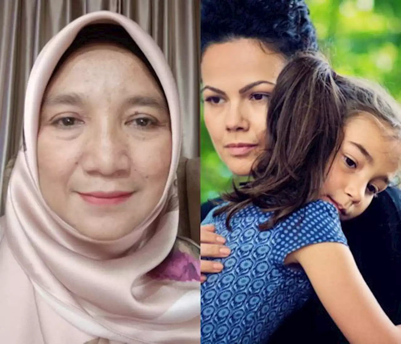 10 cara kawal emosi berdepan 'penyondol'