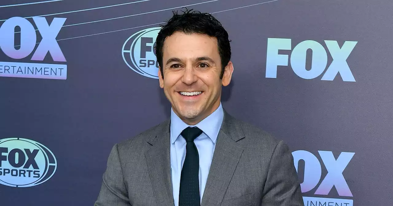 Fred Savage’s Ups and Downs Over the Years