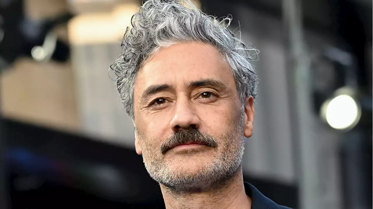 Taika Waititi Has No Interest in a ‘Waititi Cut’ of ‘Thor: Love And Thunder’: ‘Director’s Cuts Are Not Good’