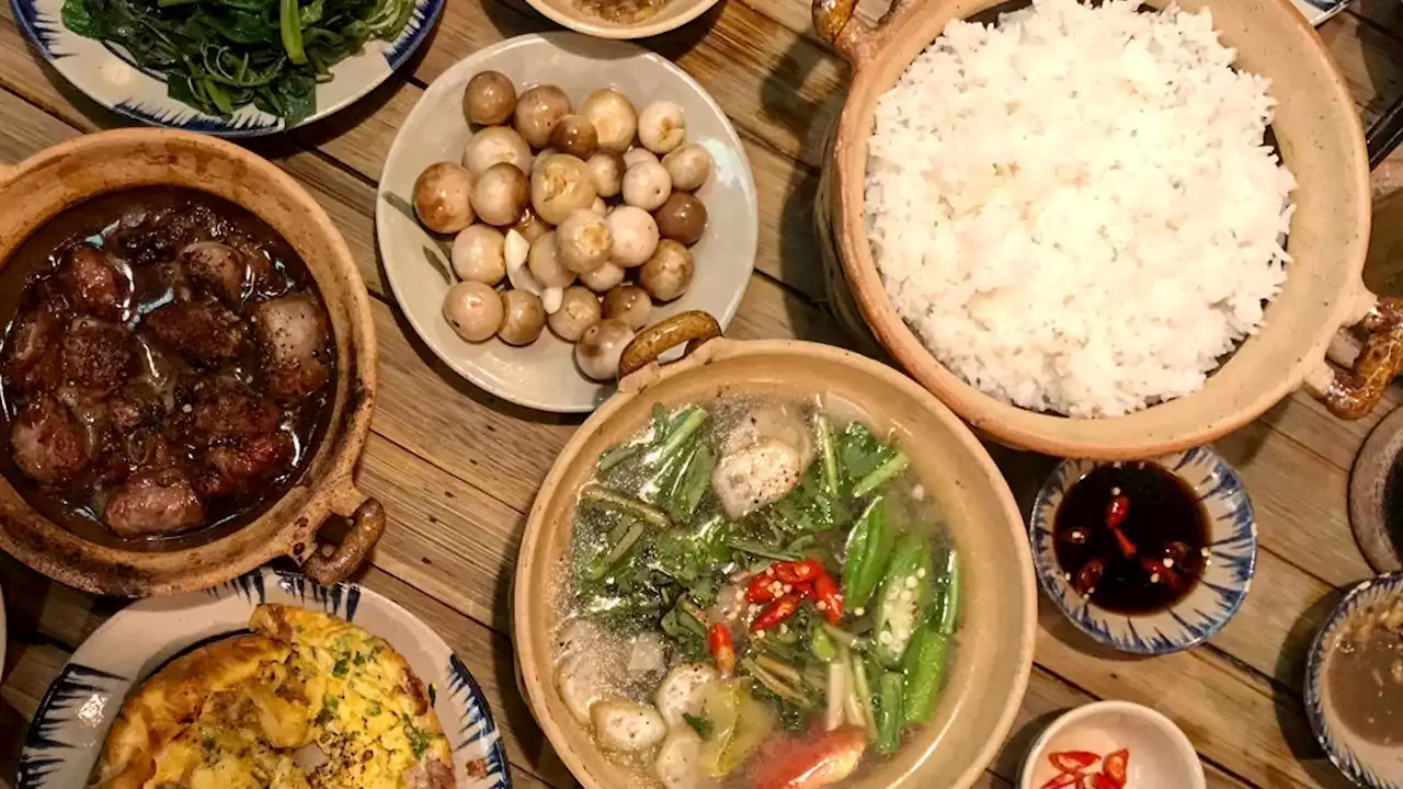 Beyond Pho and Banh Mi: 29 Must-Eat Vietnamese Dishes