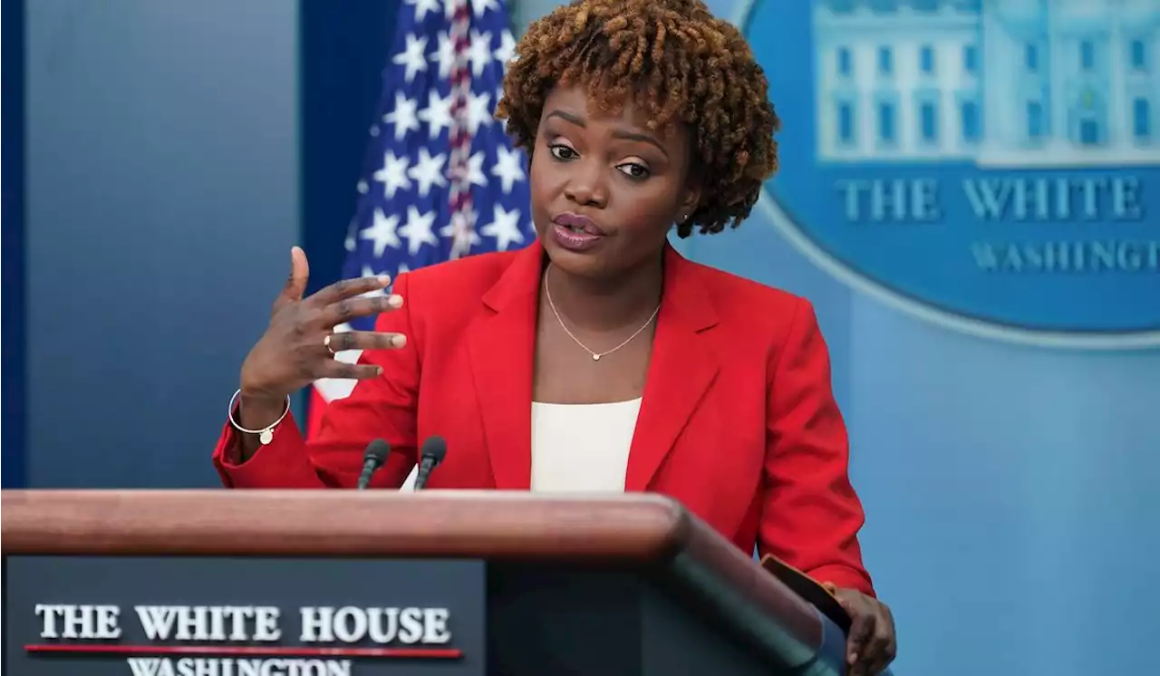 White House won’t say if Biden’s story about 10-year-old rape victim was verified