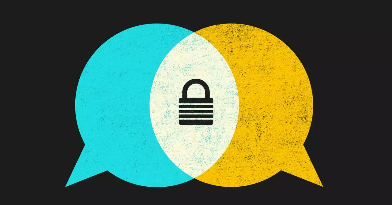 Famed Hacker Kevin Mitnick Shows You How to Go Invisible Online