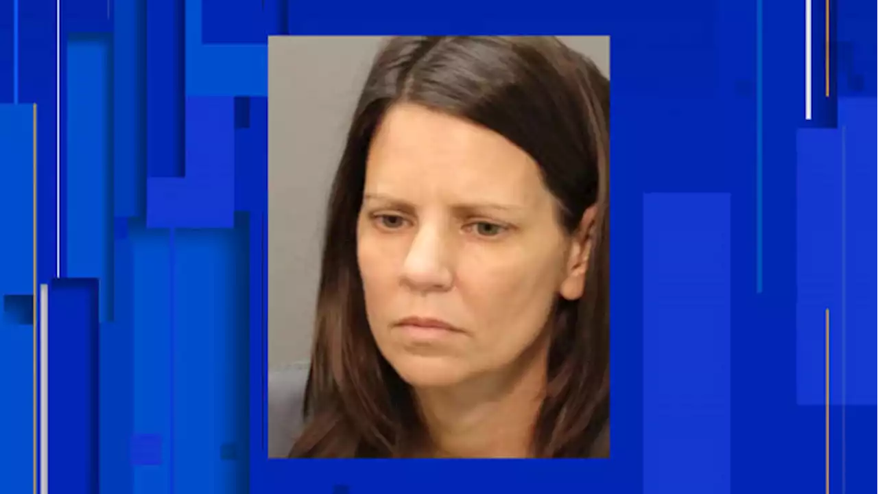 Jacksonville Beach mother pleads guilty in 3-year-old’s death