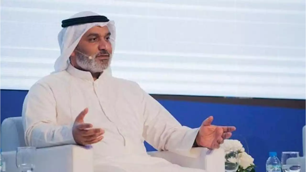دبیرکل جدید اوپک: حضور روسیه ضامن موفقیت اوپک‌پلاس است