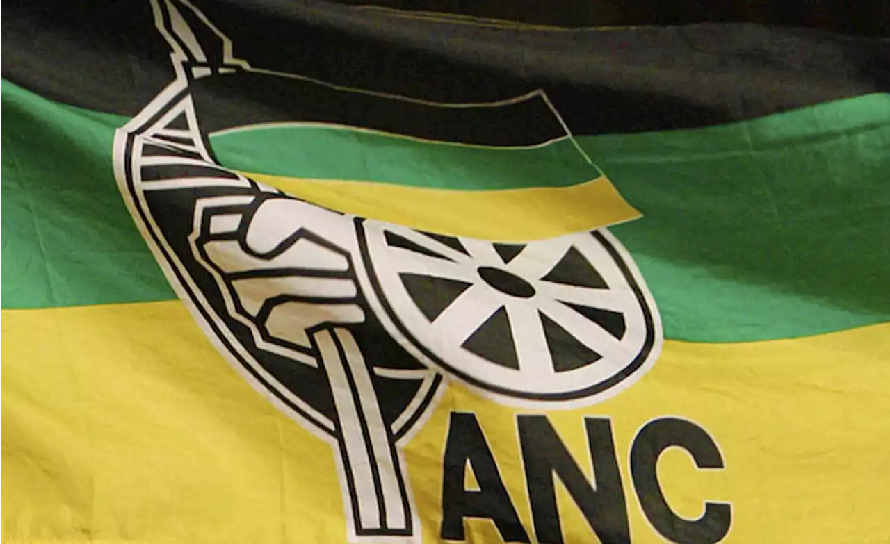 South Africa: 'Step Aside' Will Not Be Stepping Aside - ANC's Policy Conference Ends With Promise to Hold the Line