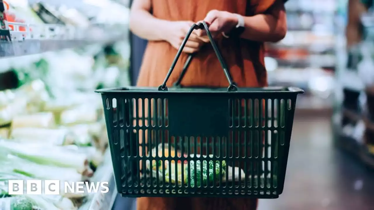 Waitrose to drop best before dates on fresh food