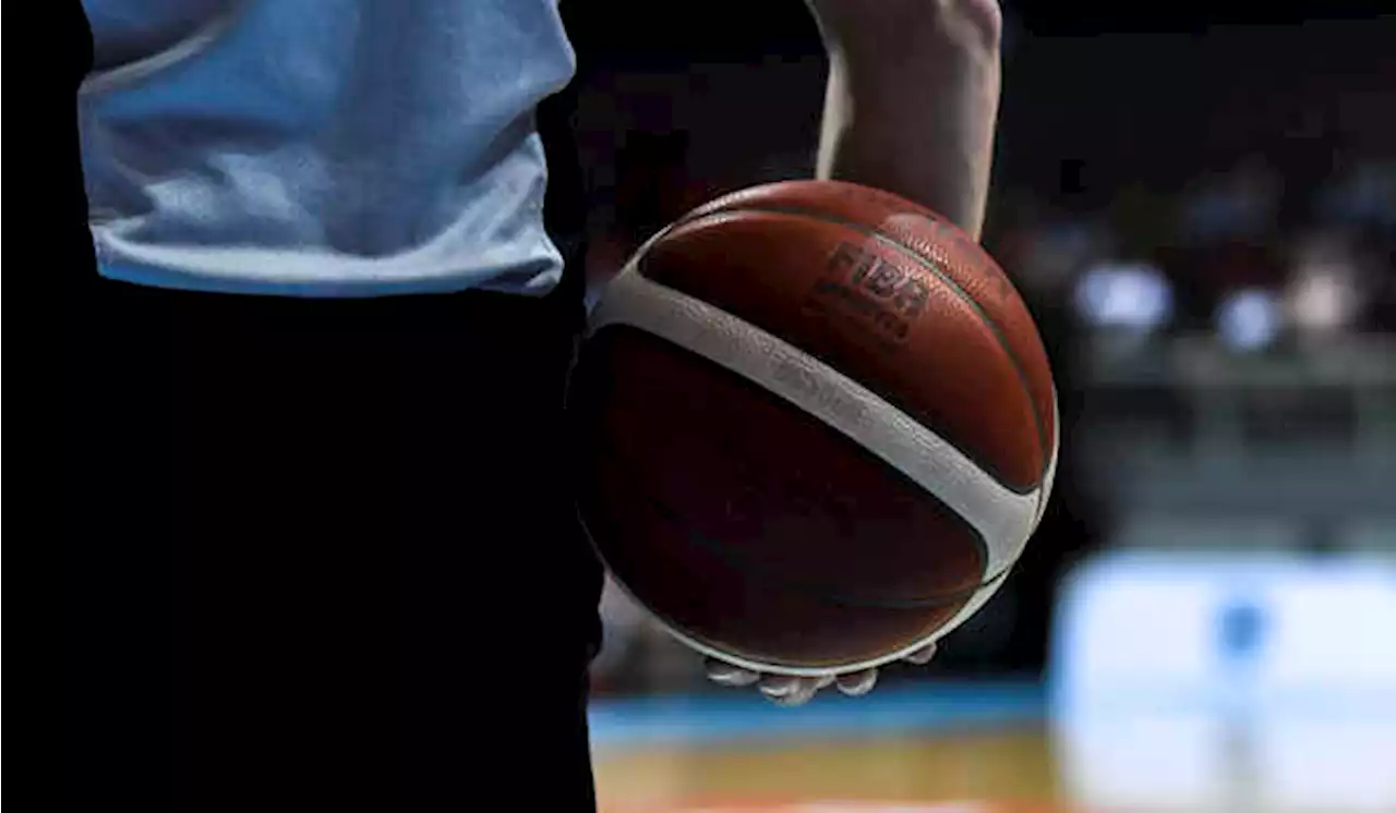 Perdana, Kompetisi Basket 2x2 Digelar di Tiga Kota