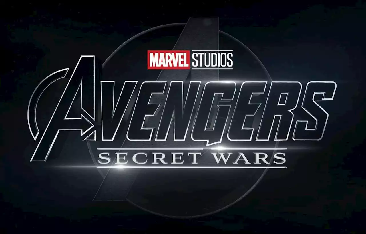 Marvel confirmed Avengers movies will exist for as long as the MCU does