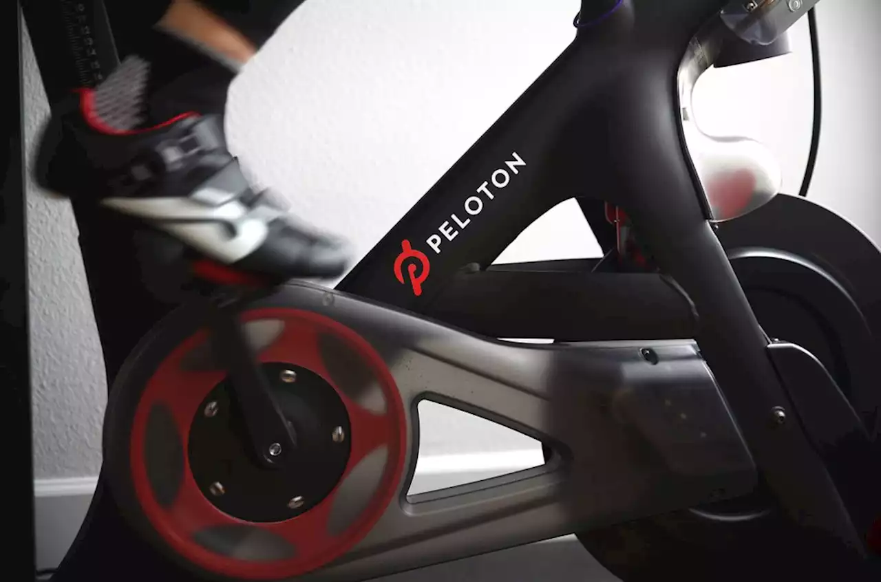 Peloton Sued for ‘Outrageous’ Use Of Cypress Hill Songs