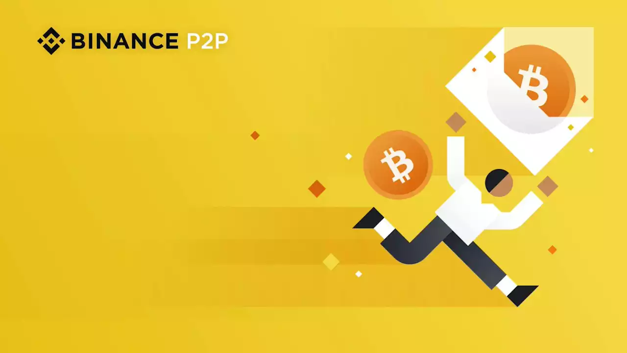 Buy and Sell TetherUS (USDT) with Your Preferred Payment Methods | Binance P2P