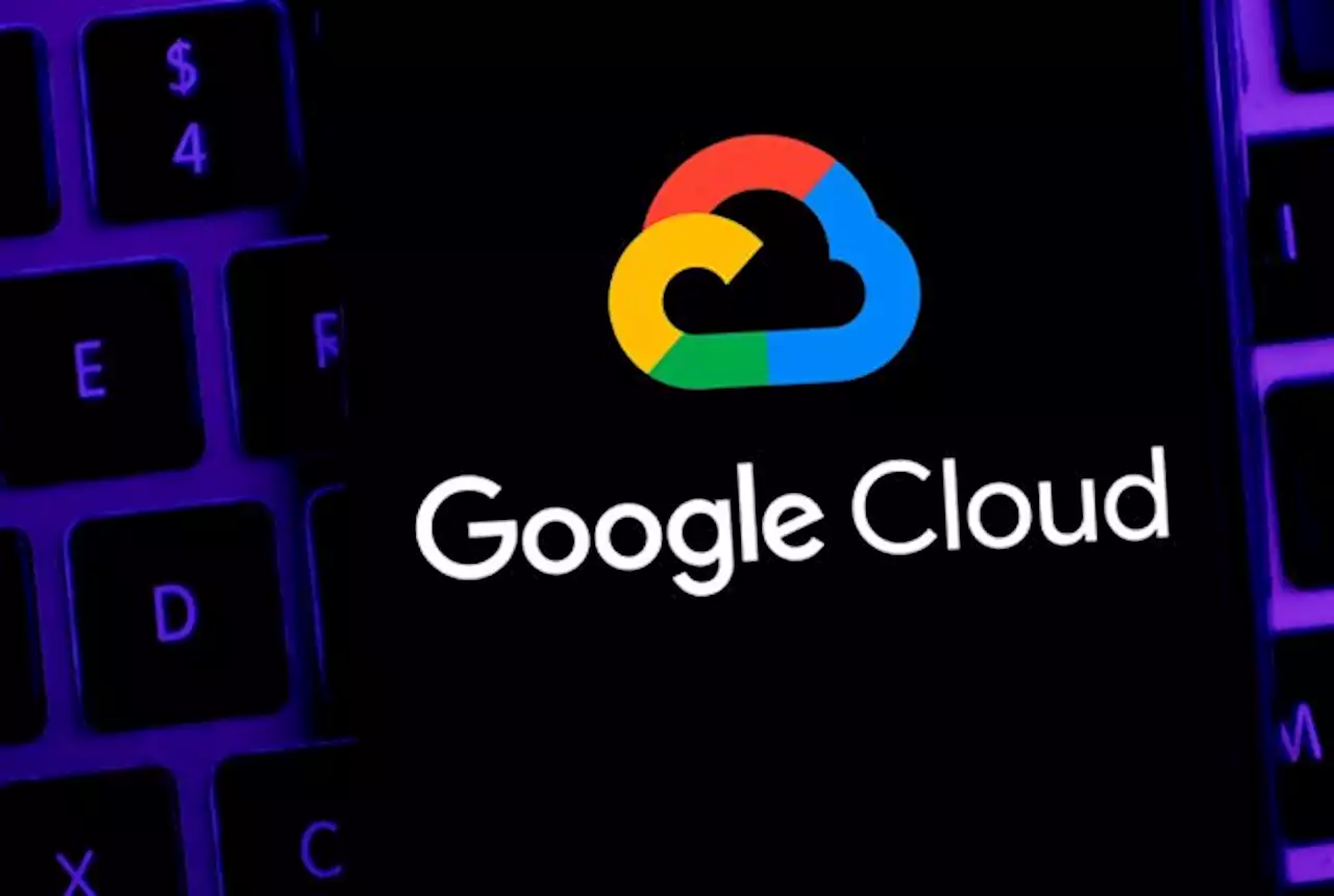 Slash IT costs and optimise cloud use with Google Cloud