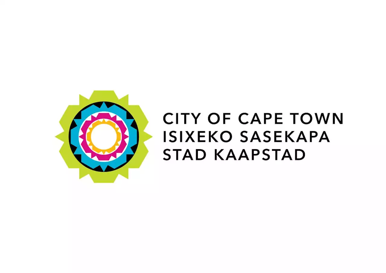 No fake permits - warns City of Cape Town law enforcement