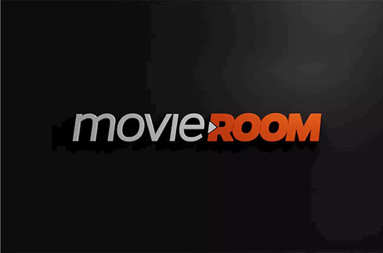 MultiChoice announces new 24/7 movie channel coming to DStv | Channel