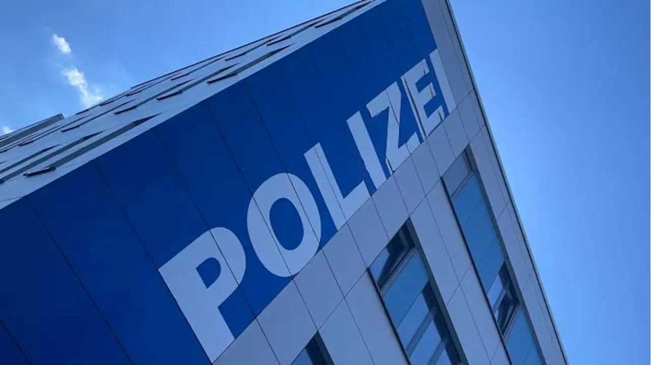 Mann stirbt bei Badeunfall im Felixsee bei Bohsdorf