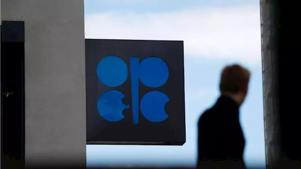 Sekjen OPEC: Rusia Sangat Berpengaruh di Peta Energi Dunia