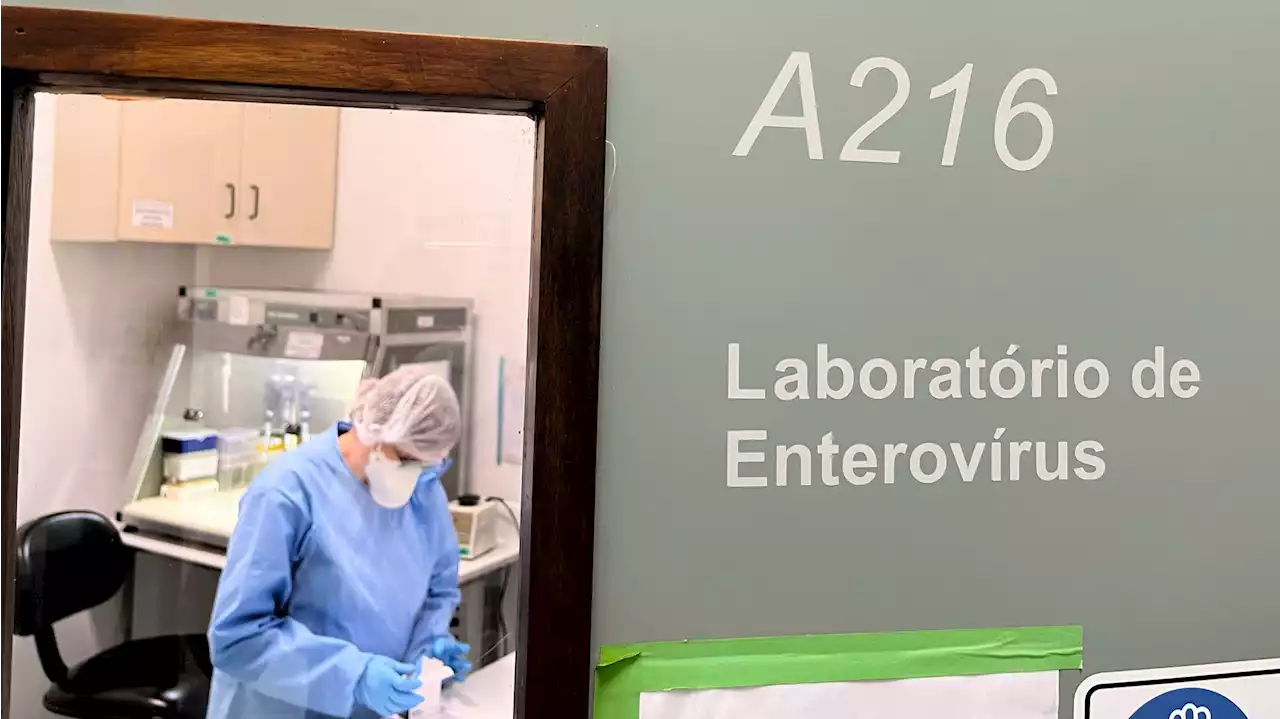 Médico é afastado por suspeita de homofobia contra paciente com varíola dos macacos