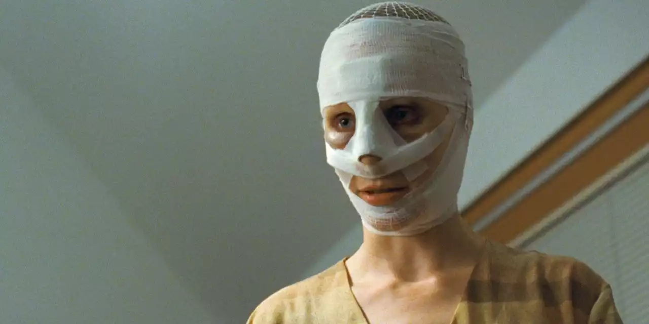 'Goodnight Mommy' English-Language Remake Sets Release Date