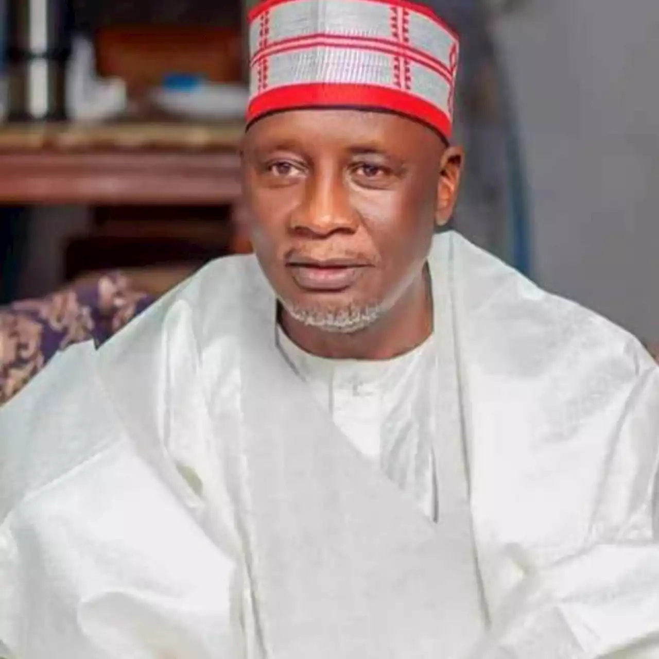 2023: APC, PDP are jittery over looming defeat - NNPP