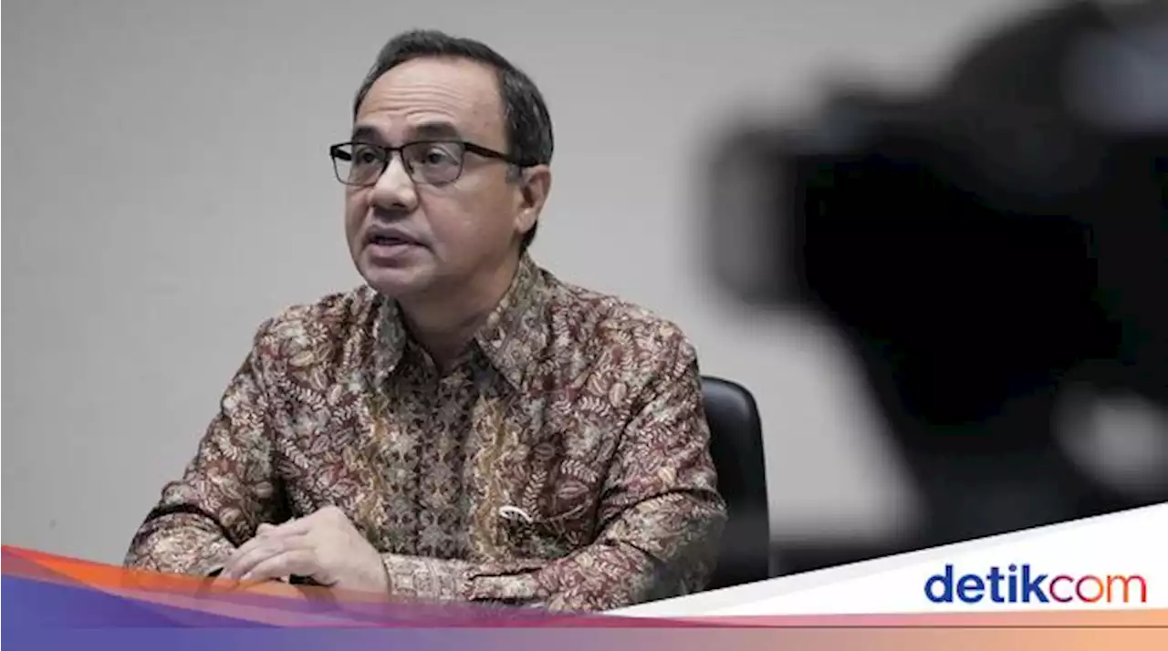 62 WNI yang Diselamatkan di Kamboja Akan Dipulangkan ke RI