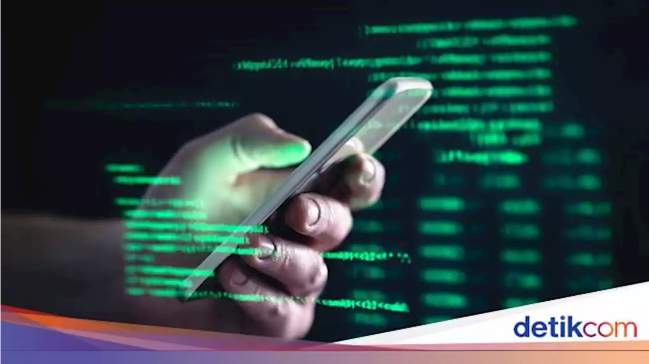 Heboh Pengakuan Warga Sukabumi Kerja Jadi Admin Slot