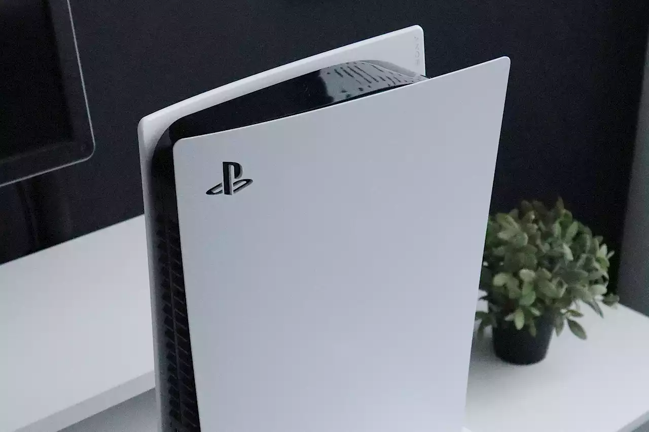 PS5 is losing the obscure multiplayer feature Accolades | Digital Trends