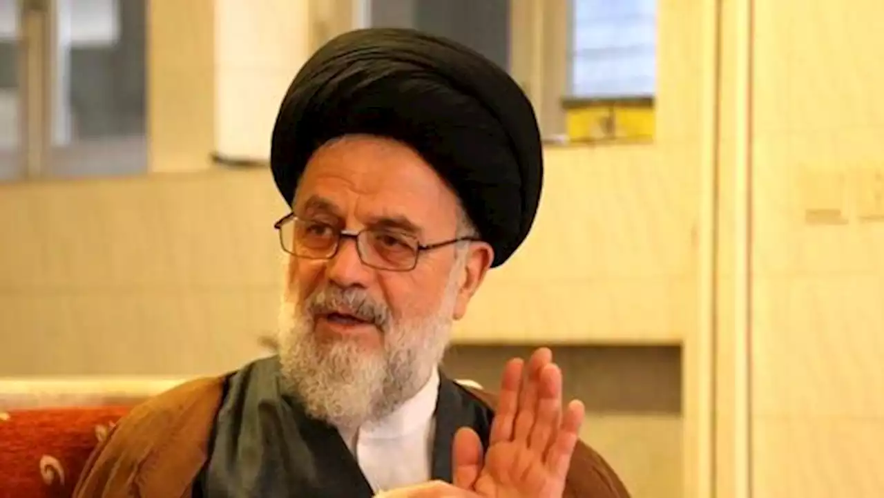 اظهارات تازه موسوی تبریزی درباره اعدام‌های 67؛ ری‌شهری نقش اصلی را داشت/ خوئینی‌ها و اردبیلی گله داشتند
