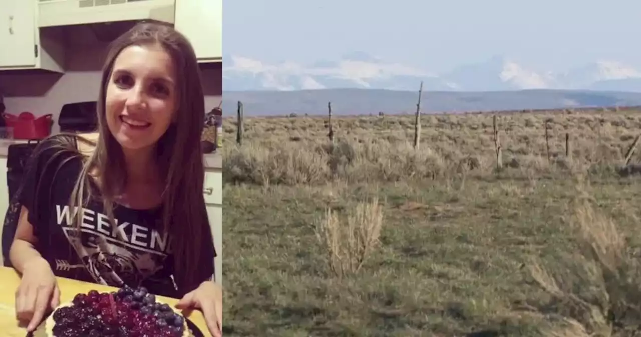 Utah family left with unanswered questions after 22-year-old's autopsy results returned