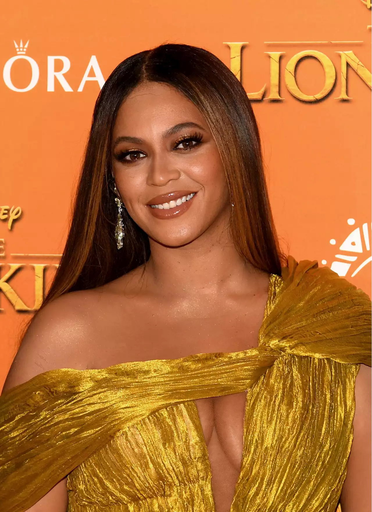 Beyoncé To Remove Ableist Slur From Song Heated Following Criticism