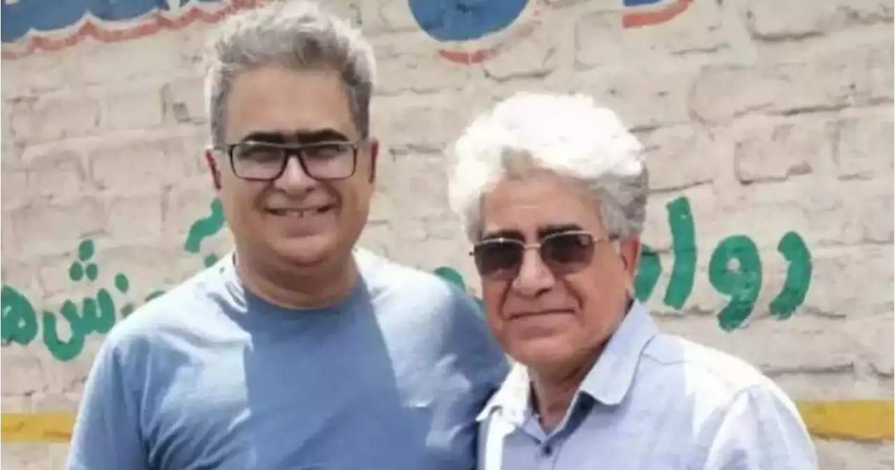 آغاز محکومیت دو شهروند بهائی در شیراز