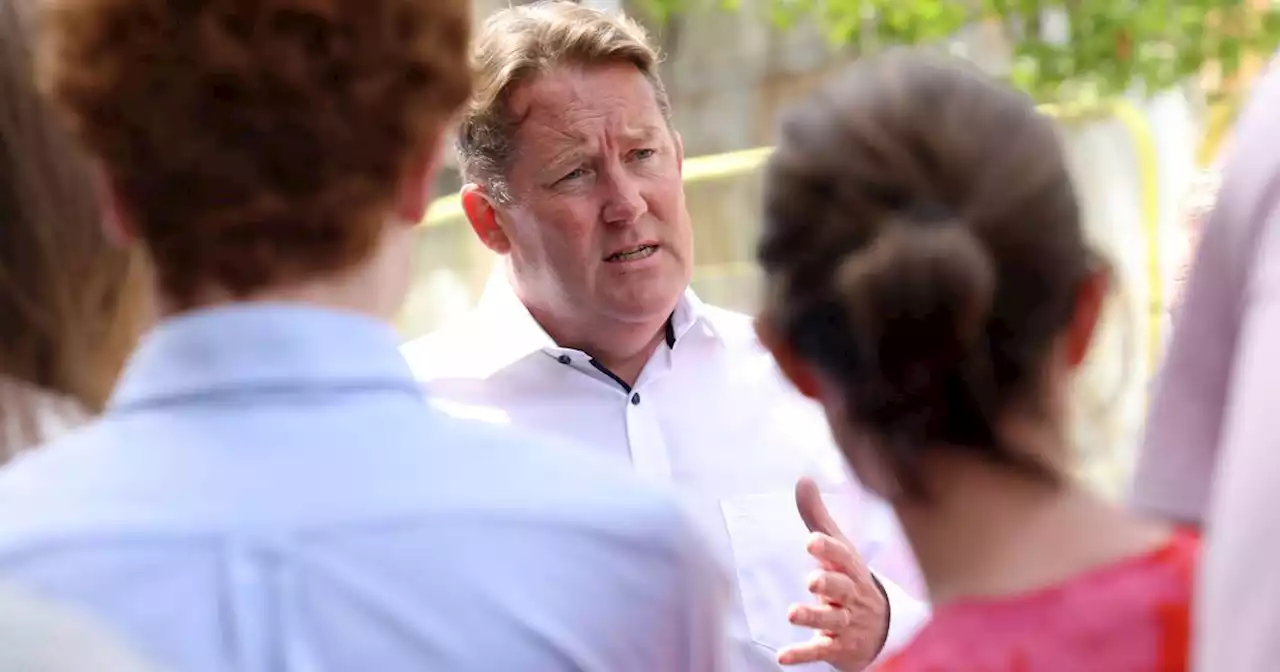 Tourism self-catering landlords criticise ‘rushed’ new rules on advertising