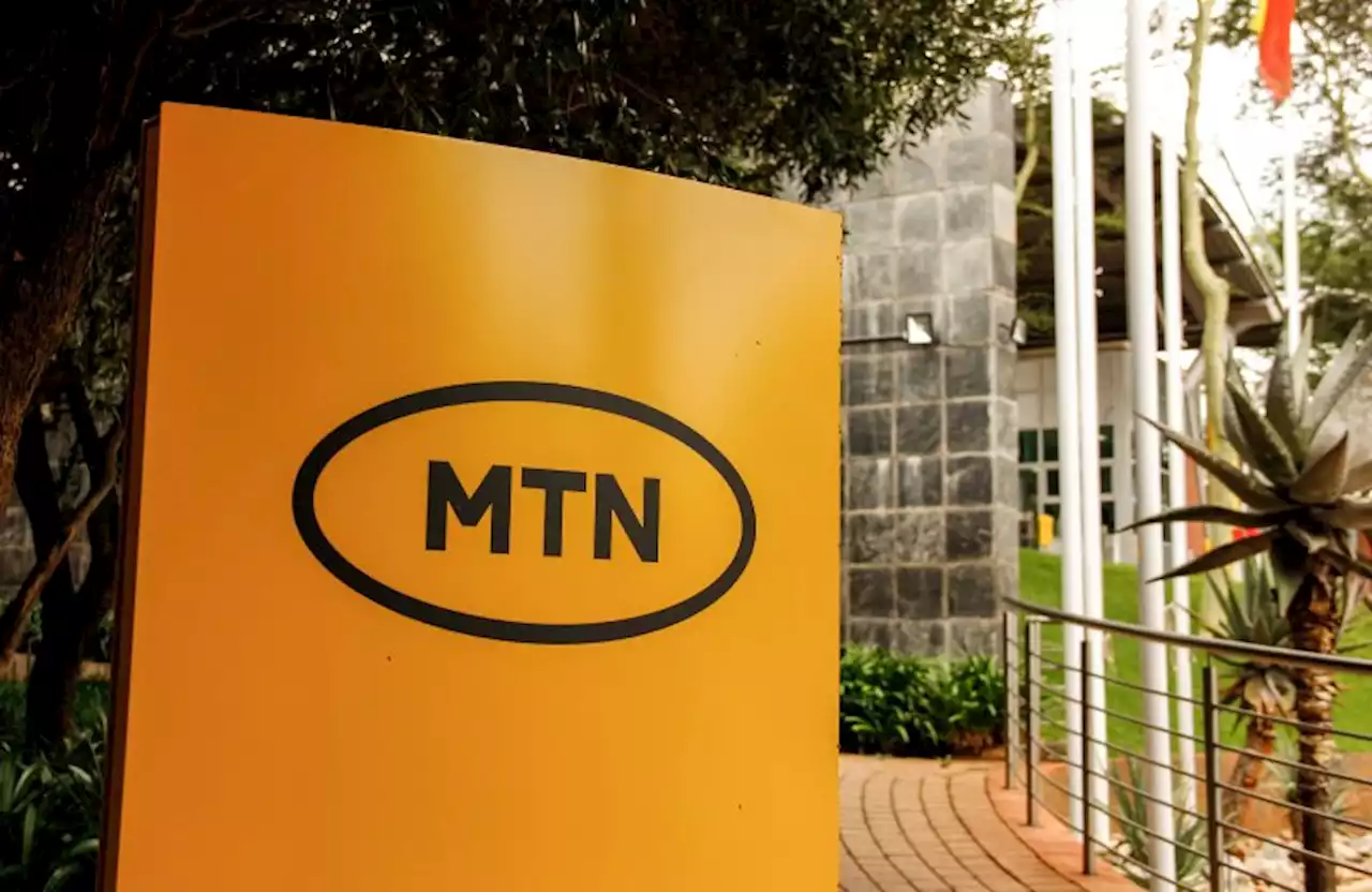 MTN Nigeria Posts Latest Results, Sees Massive Fintech Boom - IT News Africa - Up to date technology news, IT news, Digital news, Telecom news, Mobile news, Gadgets news, Analysis and Reports