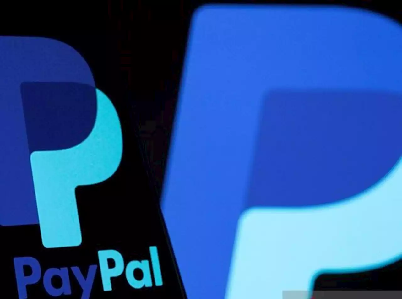 Sempat Diblokir Kominfo, Layanan PayPal Telah Dibuka untuk Sementara