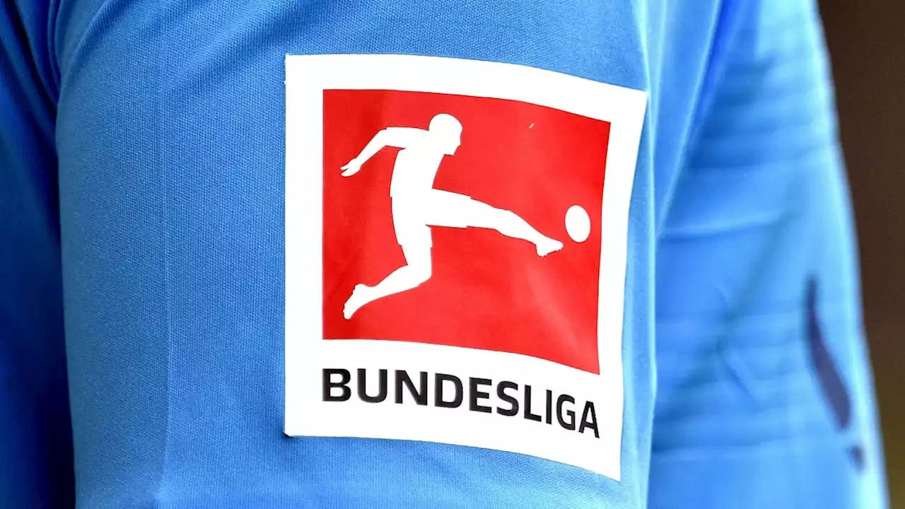 Bundesliga-Spiele live im Free-TV: Das ist 2022/23 anders