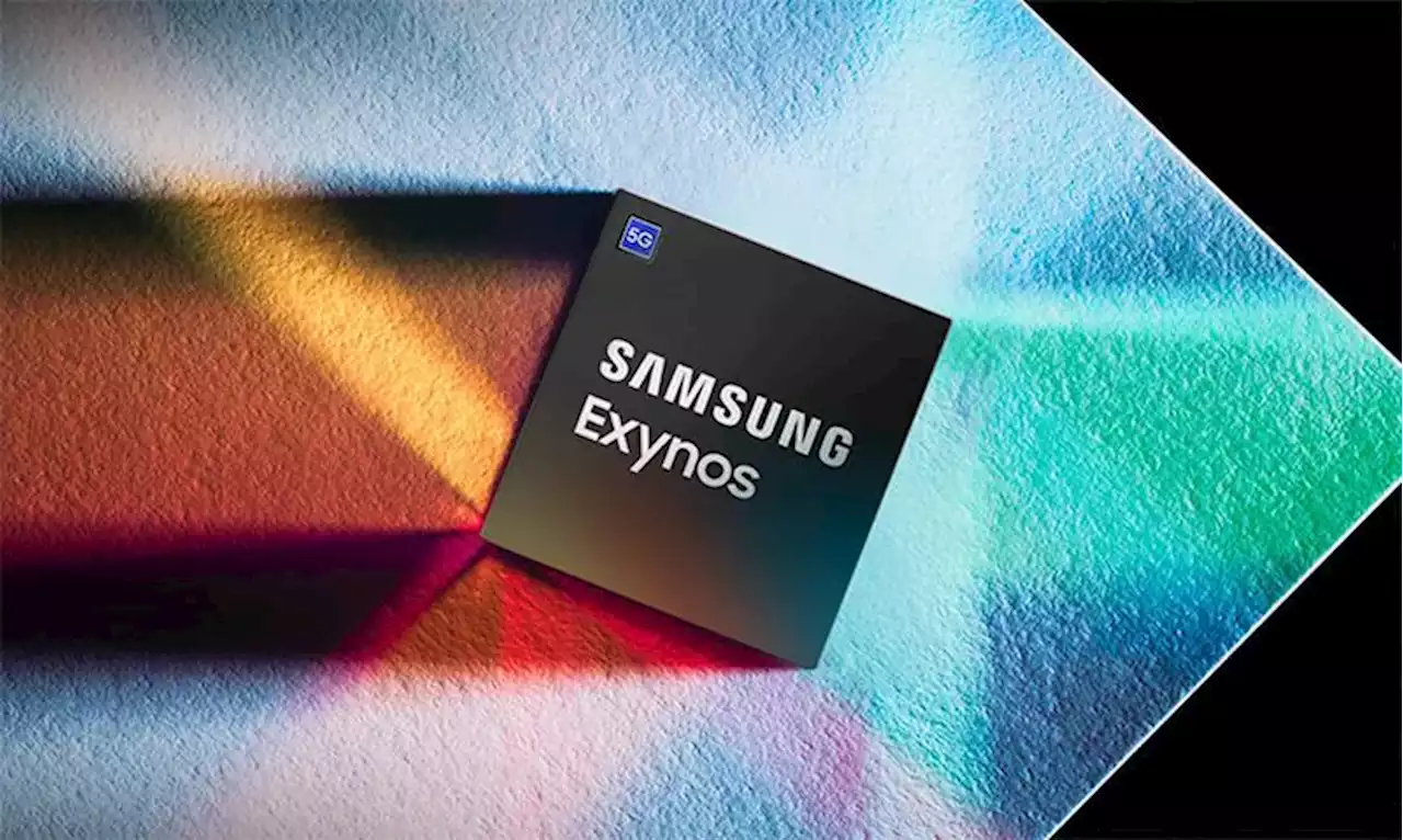 Samsung Denies Plans Of Discontinuing Its Exynos Chipset