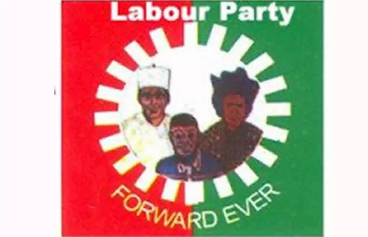 Labour Party receives APC, NNPP defectors in Adamawa