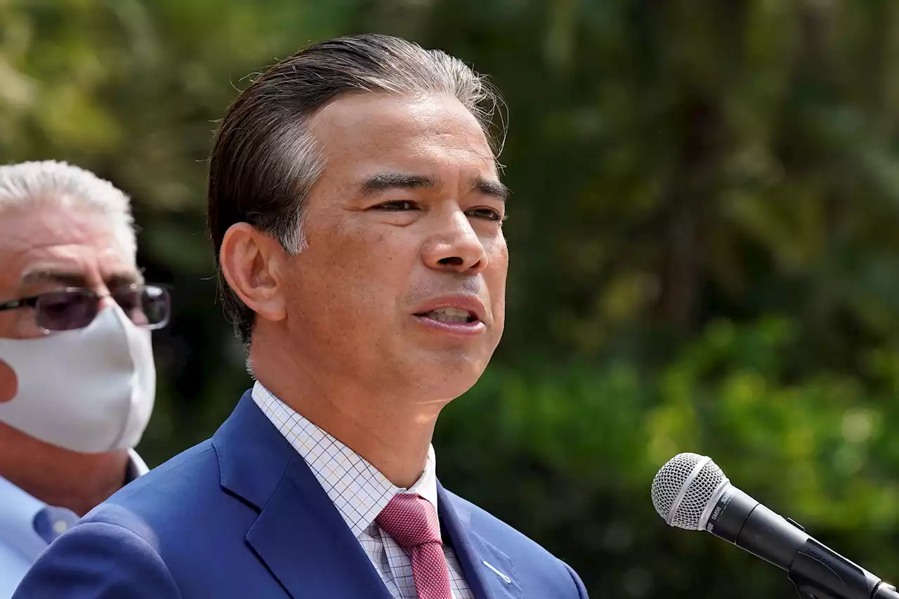 Attorney General Bonta Reminds Retailers That Price Gouging After Emergency Declarations Is Illegal