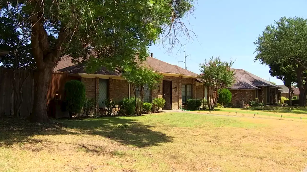 Tenants Face Early Removal From Dallas Boarding Homes