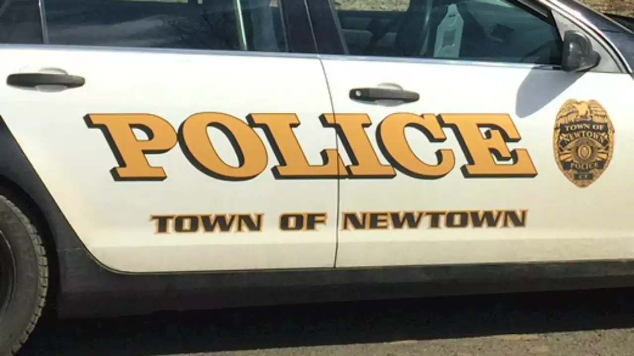 Man Sells Newtown House Without Homeowner's Knowledge or Permission: PD