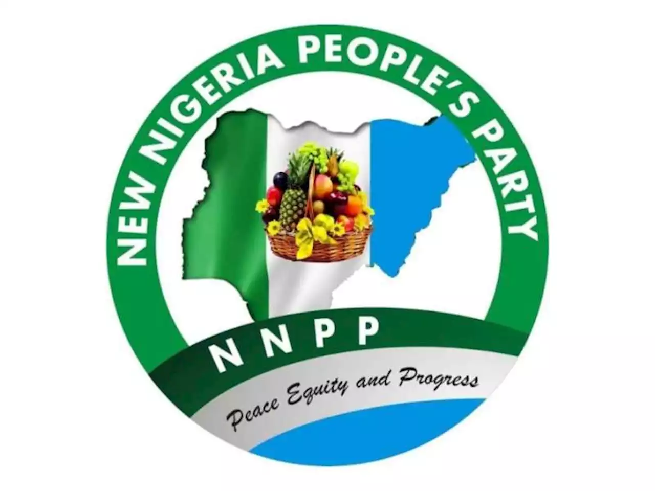 2023: APC, PDP are jittery over looming defeat – NNPP