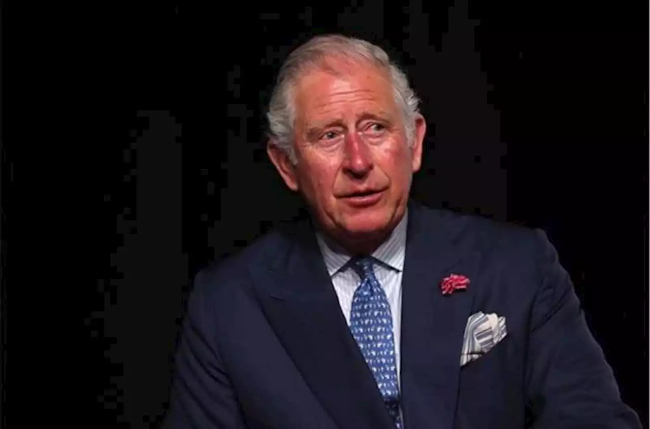 Report: Prince Charles accepted £1 million from Osama Bin Laden’s family