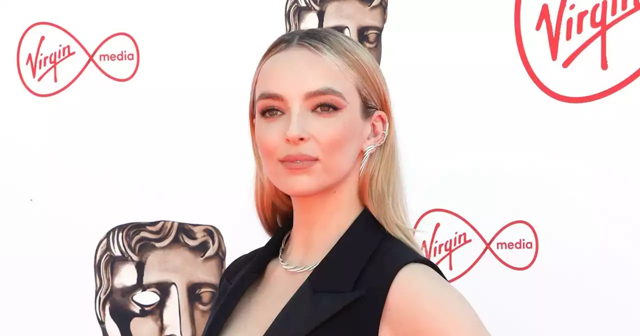 Jodie Comer 'in frame' to play Coleen in Wagatha Christie TV drama