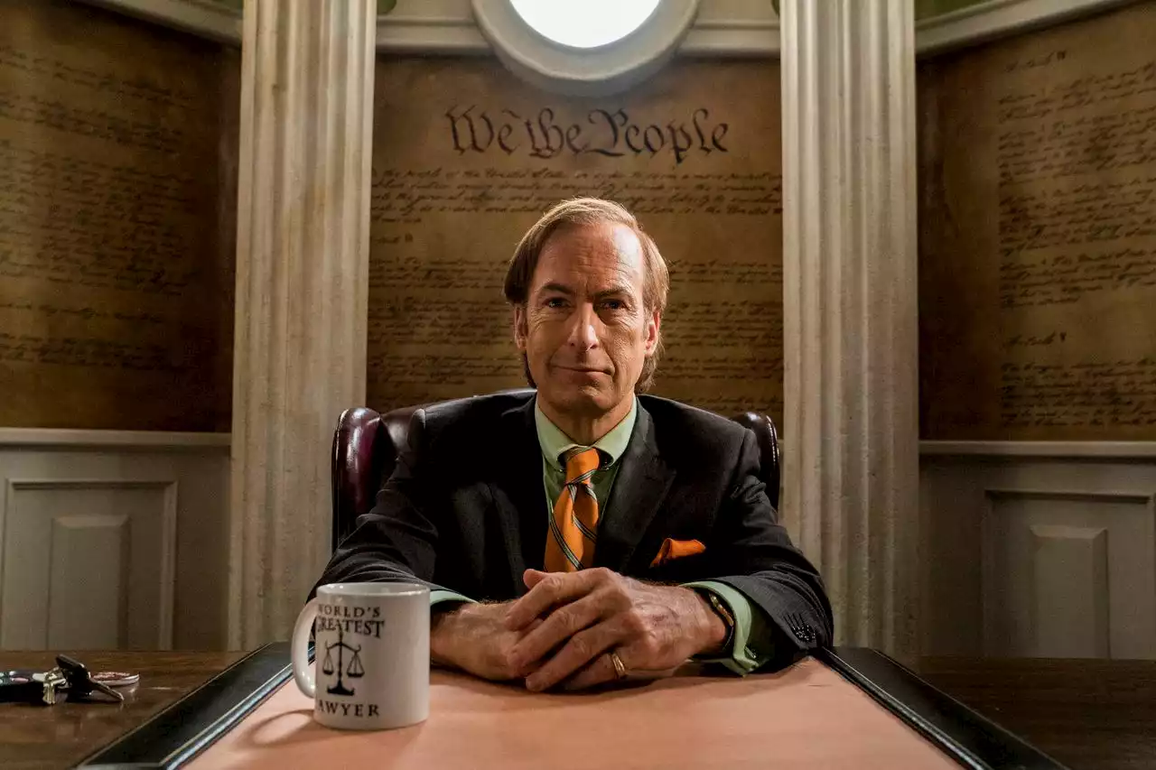 How to watch ‘Better Call Saul’ on AMC tonight: Time, channel, free live stream