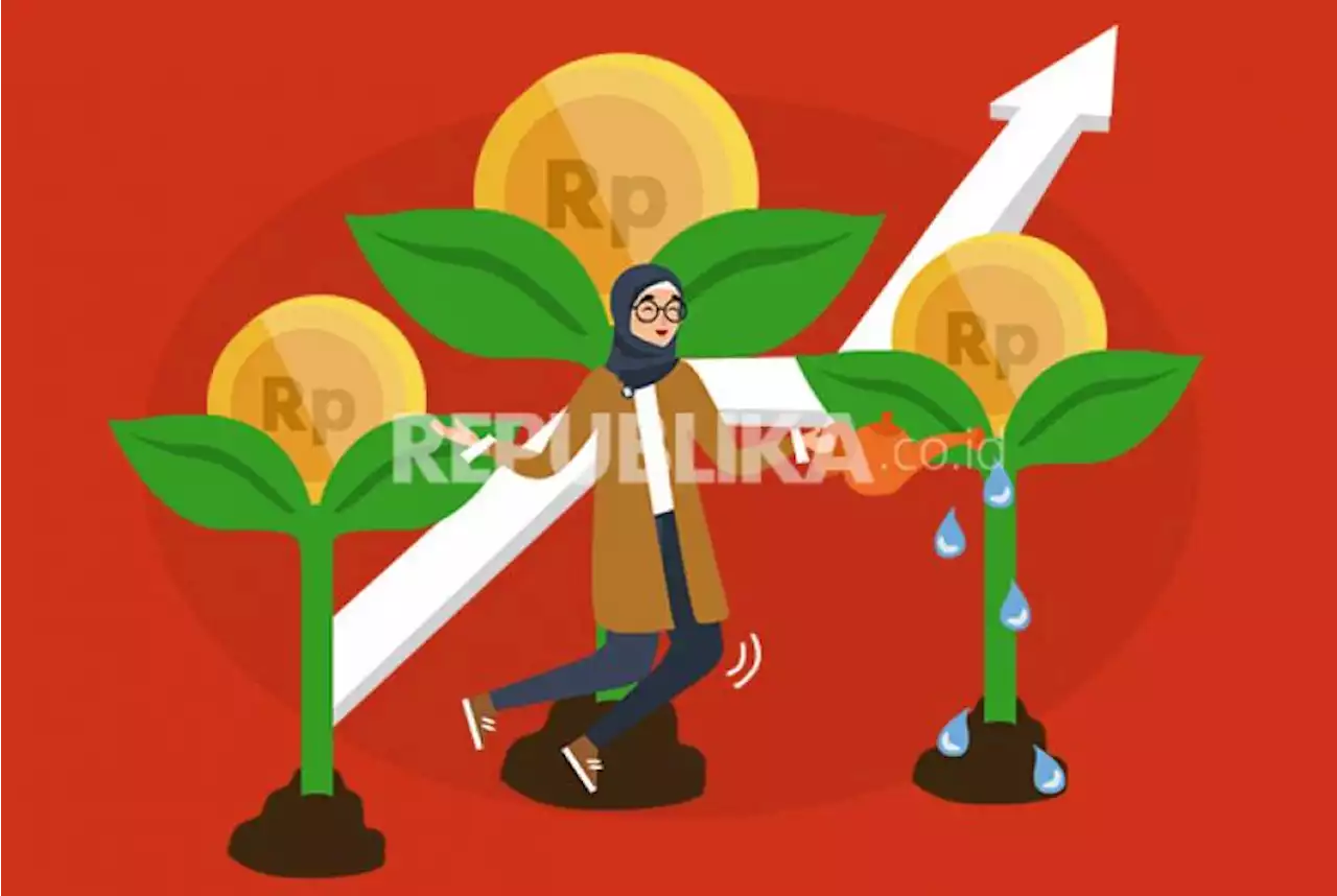 Pemprov Jatim Ajukan Revisi Perda Penanaman Modal Permudah Izin Usaha |Republika Online