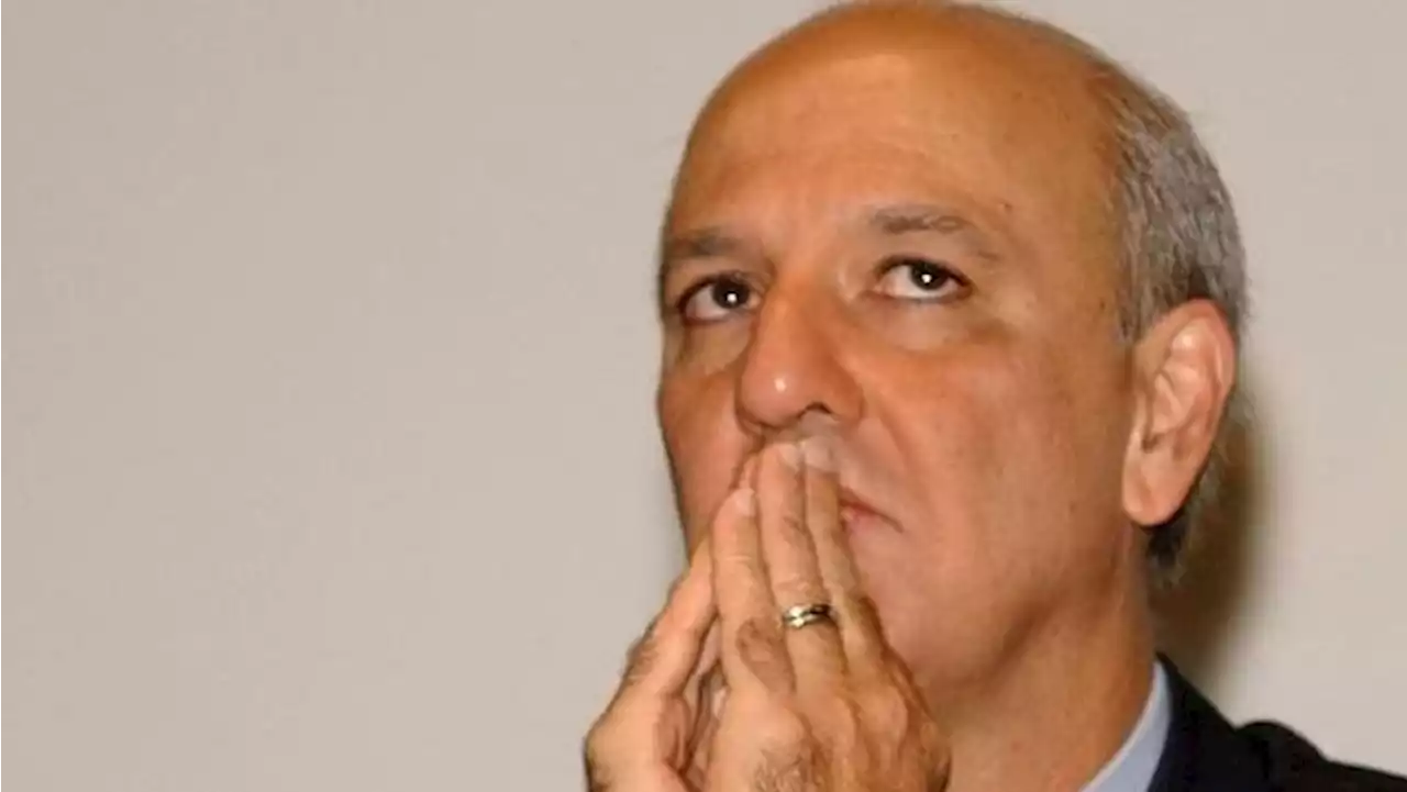 DF: Arruda entrega a Ibaneis lista com 10 reivindicações - ISTOÉ Independente