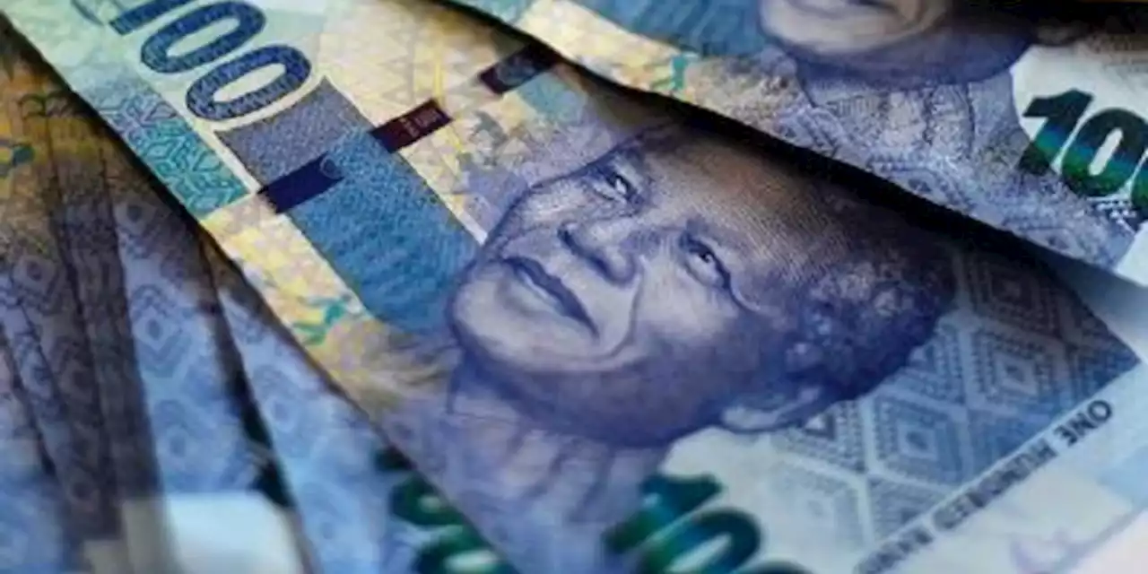 It's problematic that ANC does not discuss macro-economic policy: Economist - SABC News - Breaking news, special reports, world, business, sport coverage of all South African current events. Africa's news leader.
